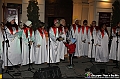VBS_5172 - Magico Paese di Natale 2024 - Inaugurazione